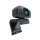 i-tec SOLOMON 200 1080p Business Webcam AF Dual MIC Redukcja echa - 1538057 - zdjęcie 2